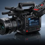 Blackmagic PYXIS 6K Ürün İncelemesi